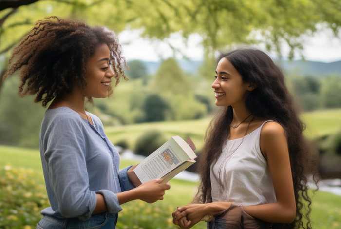 如何去维持良好的人际关系 - 如何去维持良好的人际关系是一门学问的英语 如何去维持良好的人际关系 - 如何去维持良好的人际关系是一门学问的英语