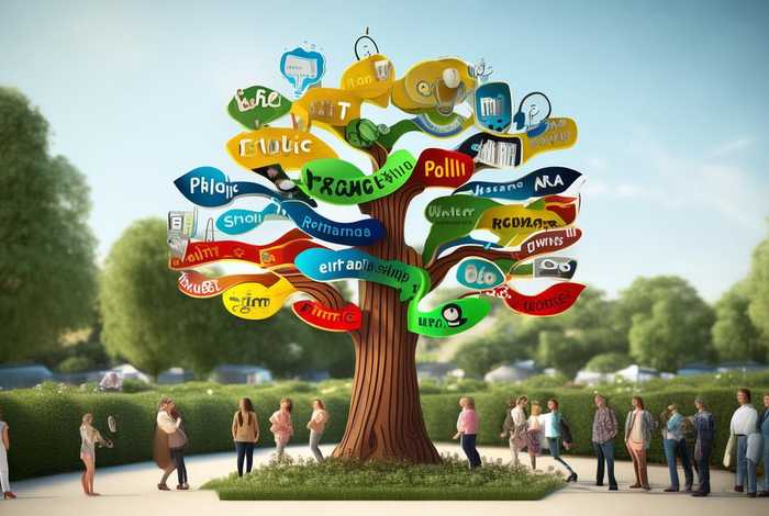 公共关系与人际关系智慧树答案，智慧树公共关系与人际关系章节测试答案