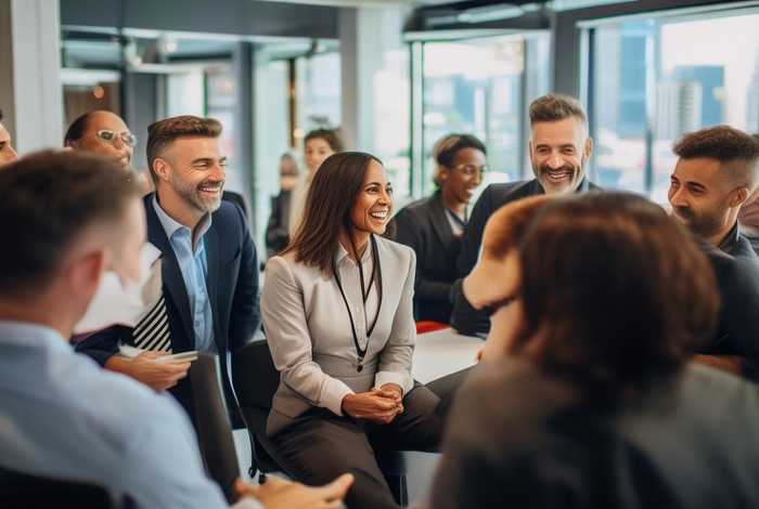 如何在职场中建立良好的人际关系;如何在职场中建立良好的人际关系心得体会 如何在职场中建立良好的人际关系;如何在职场中建立良好的人际关系心得体会