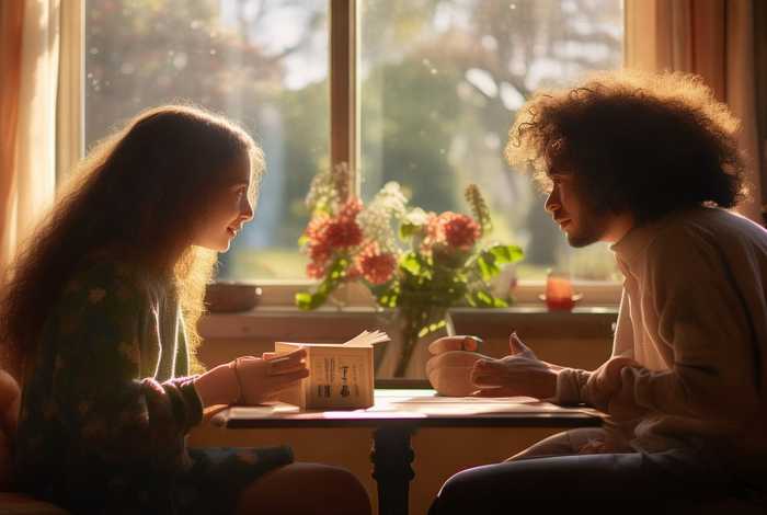 图说人际关系心理见面课答案(图说人际关系心理见面课爱情篇答案) 图说人际关系心理见面课答案(图说人际关系心理见面课爱情篇答案)