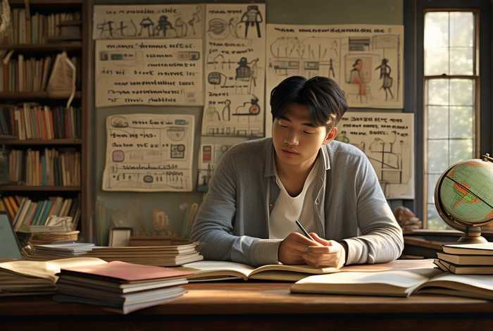 张方宇人际关系语录,张方宇人际关系语录大全 张方宇人际关系语录,张方宇人际关系语录大全