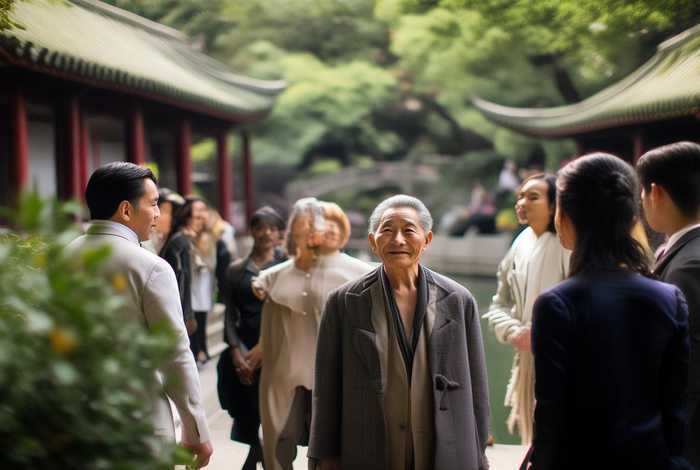 中国人际关系称呼、中国人际关系称呼是什么 中国人际关系称呼、中国人际关系称呼是什么