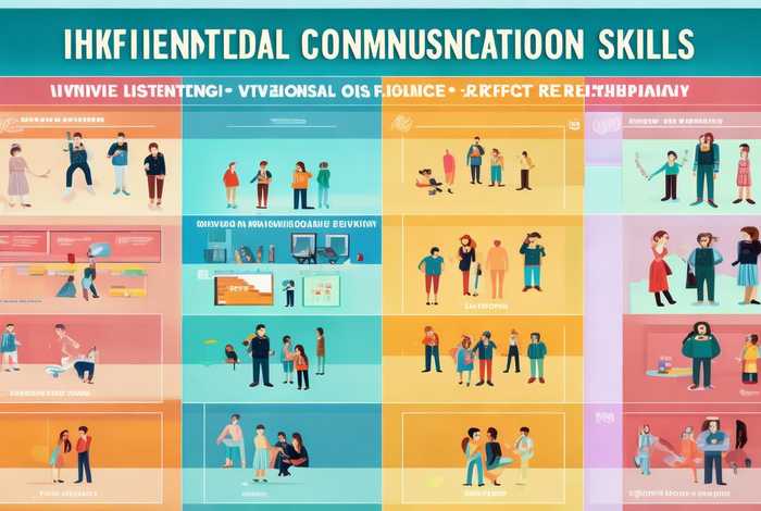 人际关系沟通技巧表格图,人际关系沟通技巧表格图片 人际关系沟通技巧表格图,人际关系沟通技巧表格图片