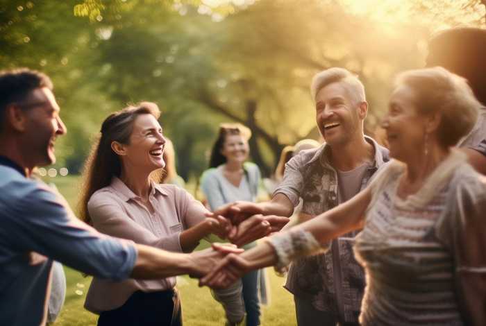 营造和谐的人际关系要求我们 - 营造和谐的人际关系创造快乐人生要求我们要 营造和谐的人际关系要求我们 - 营造和谐的人际关系创造快乐人生要求我们要