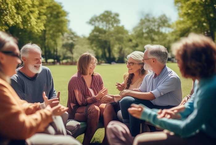 人际关系基本特点是什么;人际关系基本特点是什么意思 人际关系基本特点是什么;人际关系基本特点是什么意思