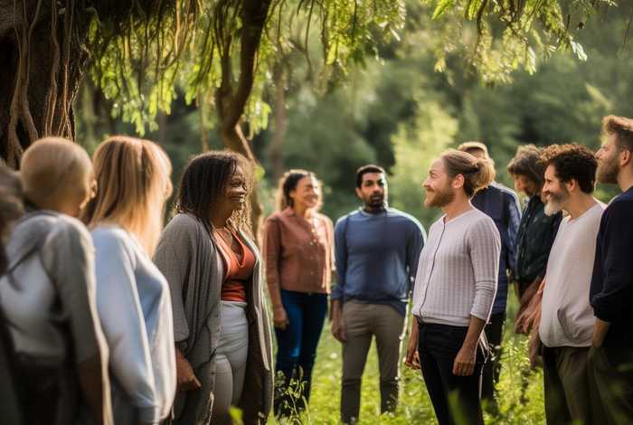 人际关系底层原则,人际关系底层原则是什么 人际关系底层原则,人际关系底层原则是什么