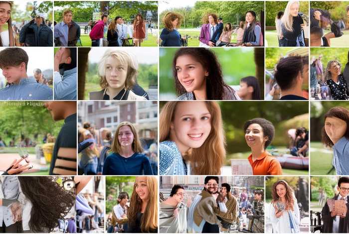 人际关系作文800字大学生、人际关系作文800字大学生怎么写 人际关系作文800字大学生、人际关系作文800字大学生怎么写