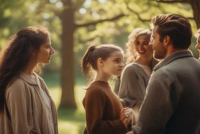 人际关系学说名词解释 人际关系学说名词解释是什么 人际关系学说名词解释 人际关系学说名词解释是什么