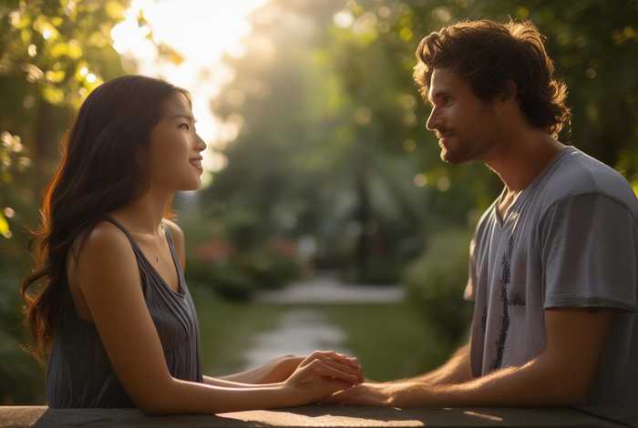 心理人际关系的含义 心理人际关系的含义是什么