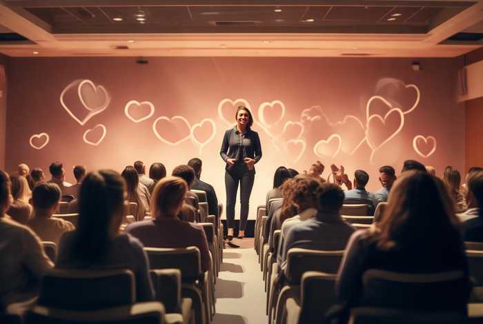 人际关系演讲稿200(人际关系演讲稿200字) 人际关系演讲稿200(人际关系演讲稿200字)