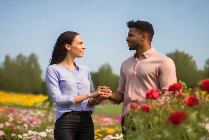 成功人际关系的力量(成功人际关系的力量是什么) 成功人际关系的力量(成功人际关系的力量是什么)