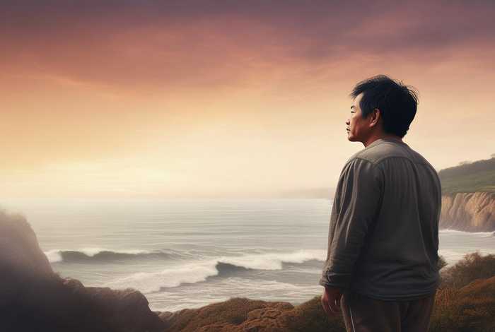 人际关系不好怎么调整心态长视频、人际关系不好怎么说 人际关系不好怎么调整心态长视频、人际关系不好怎么说