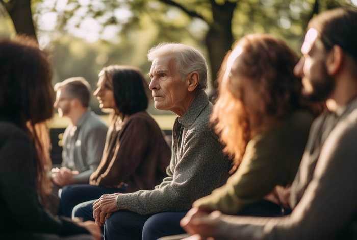 人际关系的问题包括、人际关系的问题包括哪些