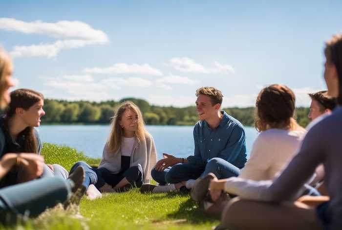 青少年人际关系的疏导 青少年人际关系的疏导因素 青少年人际关系的疏导 青少年人际关系的疏导因素