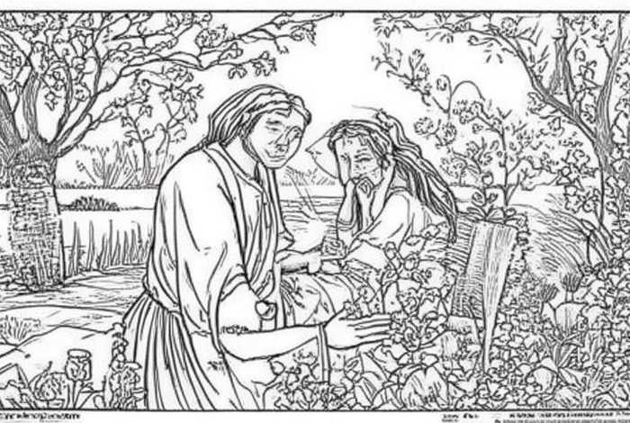 人际关系处理不好的安慰话;人际关系处理不好的安慰话怎么说 人际关系处理不好的安慰话;人际关系处理不好的安慰话怎么说