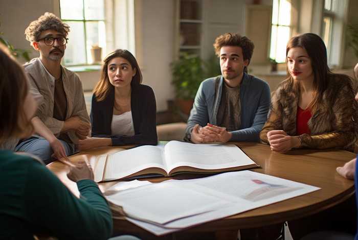 人际关系困扰量表，人际关系行为困扰的诊断量表