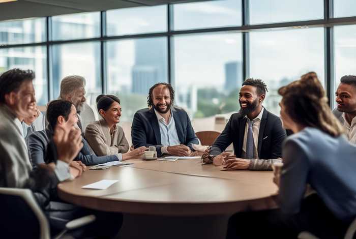 在单位如何搞好人际关系 在单位如何搞好人际关系管理 在单位如何搞好人际关系 在单位如何搞好人际关系管理