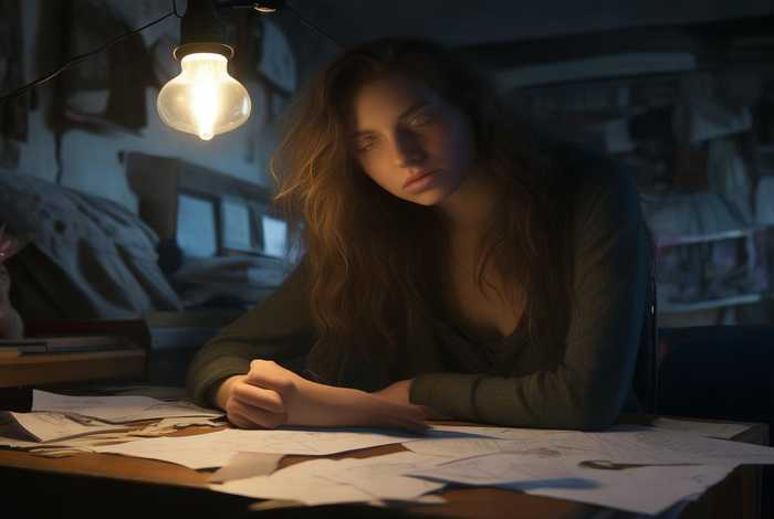 宿舍人际关系不好怎么处理 - 宿舍人际关系不好怎么处理呢 宿舍人际关系不好怎么处理 - 宿舍人际关系不好怎么处理呢