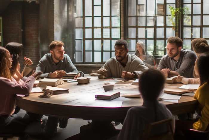 人际关系的问题和解决办法、人际关系的问题和解决办法论文 人际关系的问题和解决办法、人际关系的问题和解决办法论文