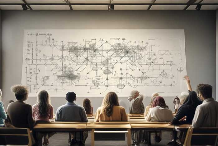 人际关系现状调查报告(人际关系现状调查报告范文) 人际关系现状调查报告(人际关系现状调查报告范文)