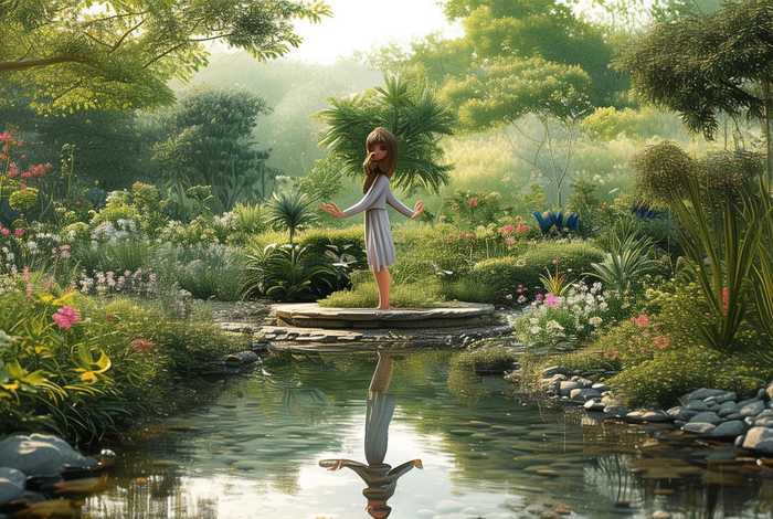 人际关系敏感怎么解决；人际关系敏感怎么缓解