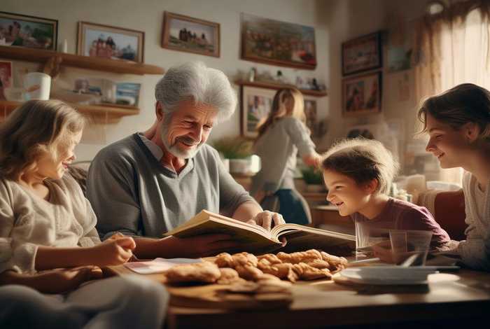 家庭人际关系相处之道;家庭人际关系相处之道有哪些 家庭人际关系相处之道;家庭人际关系相处之道有哪些