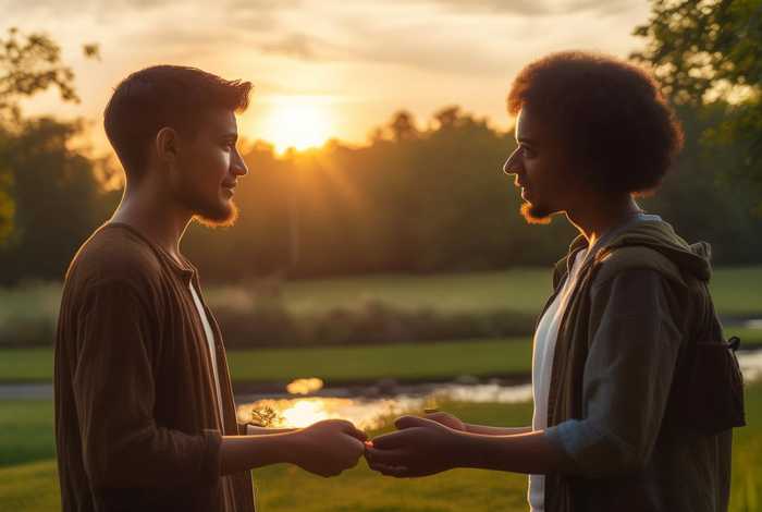 怎样才能维持好人际关系,怎样才能维持好人际关系的方法 怎样才能维持好人际关系,怎样才能维持好人际关系的方法