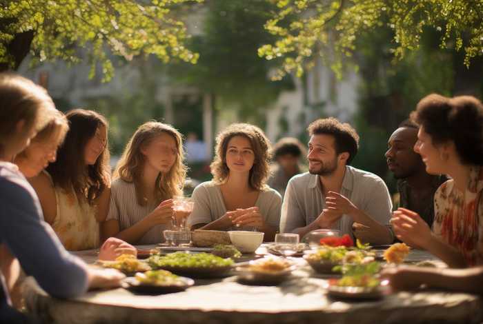 人际关系上;人际关系中 人际关系上;人际关系中