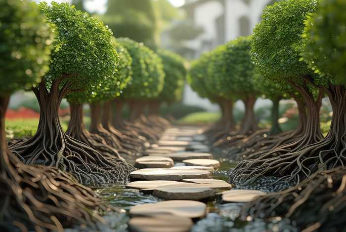 处理人际关系的方法有哪些，处理人际关系的方法有哪些呢