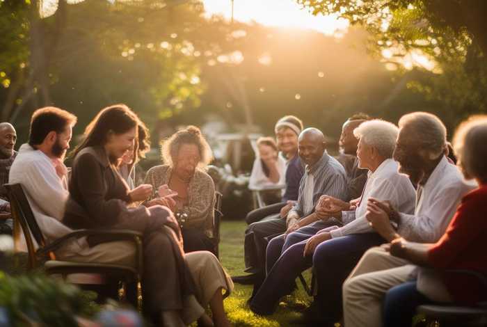 人际关系量表(WHO) 人际关系量表(who) 人际关系量表(WHO) 人际关系量表(who)