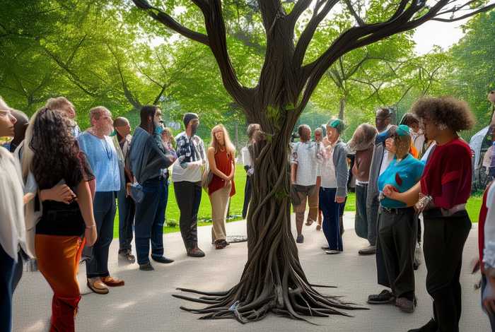 名词解释人际关系答案(名词解释人际关系学说) 名词解释人际关系答案(名词解释人际关系学说)
