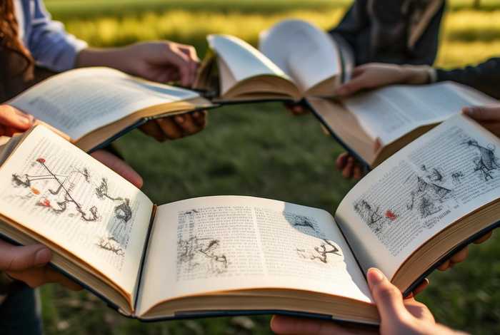 人际关系的名词解释以及出处;人际关系的名词解释以及出处是什么 人际关系的名词解释以及出处;人际关系的名词解释以及出处是什么