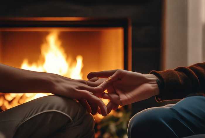 人际关系的句子说说、人际关系的句子说说简短 人际关系的句子说说、人际关系的句子说说简短