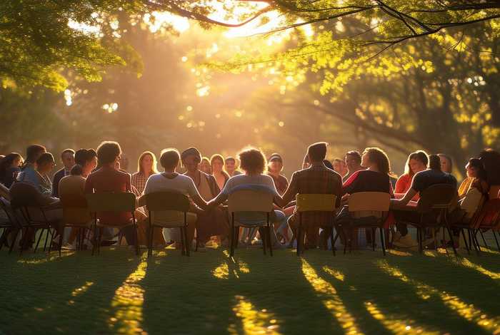 人际关系怎么形容(人际关系怎么形容自己) 人际关系怎么形容(人际关系怎么形容自己)