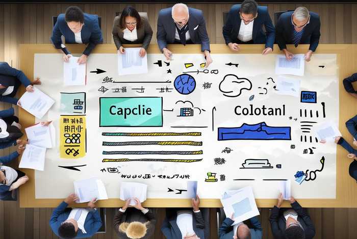 企业认缴和实缴是什么意思 企业认缴和实缴是什么意思啊