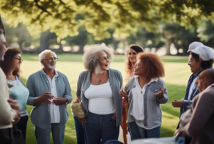 人际关系学派主要观点，人际关系学派主要观点是什么