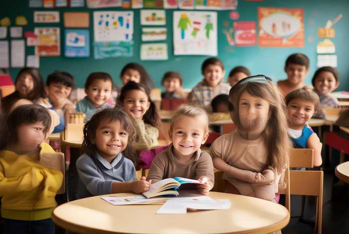 小学生人际关系课件、小学生人际关系课件图片 小学生人际关系课件、小学生人际关系课件图片