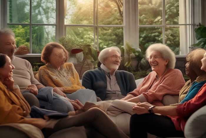 人际关系怎么样怎么写;人际关系怎么样怎么写文案 人际关系怎么样怎么写;人际关系怎么样怎么写文案