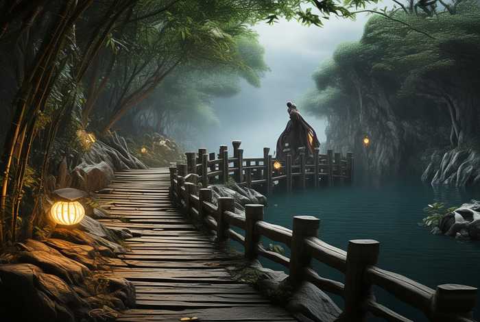 天书奇谈宠物岛怎么进,天书奇谈宠物岛怎么进去的 天书奇谈宠物岛怎么进,天书奇谈宠物岛怎么进去的