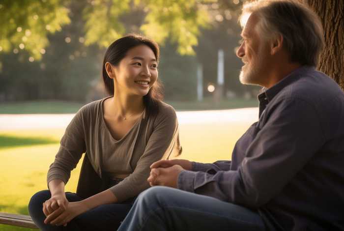 关于人际关系的作文四百字、关于人际关系的作文四百字怎么写 关于人际关系的作文四百字、关于人际关系的作文四百字怎么写