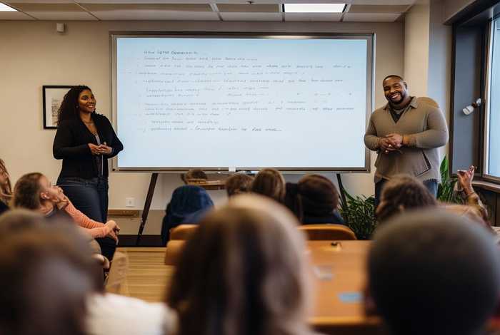 怎样处理好人际关系演讲稿；怎样处理好人际关系演讲稿三分钟