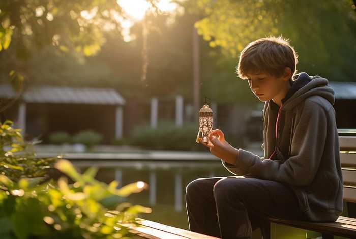 学校人际关系不好的风水处理办法；在学校人际关系不好我真的挺难过的