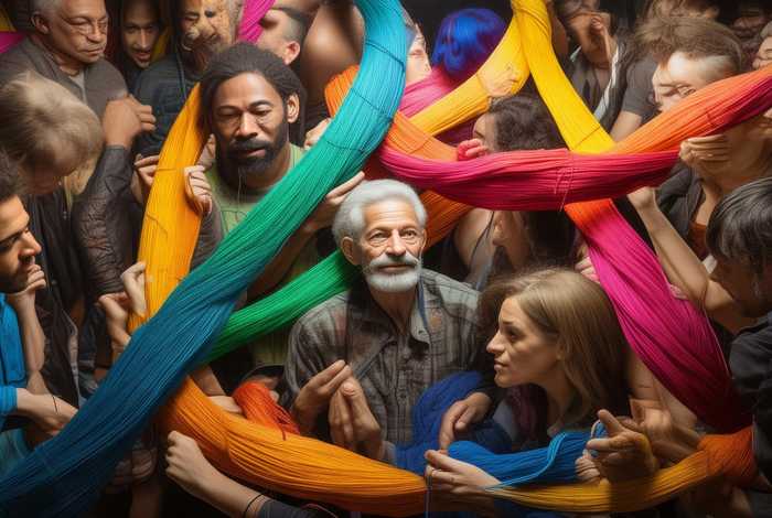 人际关系题目如何答才出彩;人际关系题目如何答才出彩的问题 人际关系题目如何答才出彩;人际关系题目如何答才出彩的问题