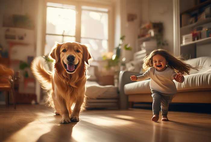 养宠物的意义和价值、养宠物的意义和价值是什么 养宠物的意义和价值、养宠物的意义和价值是什么