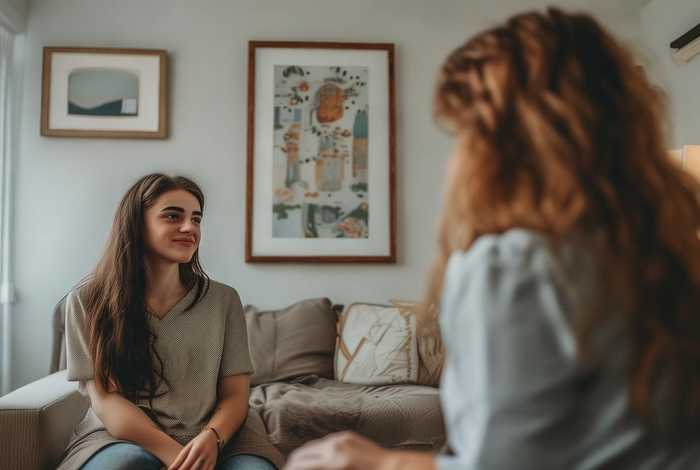 人际关系敏感症与强迫症(人际关系强迫症治疗) 人际关系敏感症与强迫症(人际关系强迫症治疗)