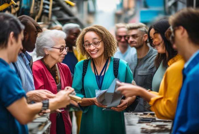 梅奥的人际关系理论有哪些主要内容?有哪些贡献和不足? - 梅奥的人际关系理论的主要思想与贡献有哪些? 梅奥的人际关系理论有哪些主要内容?有哪些贡献和不足? - 梅奥的人际关系理论的主要思想与贡献有哪些?