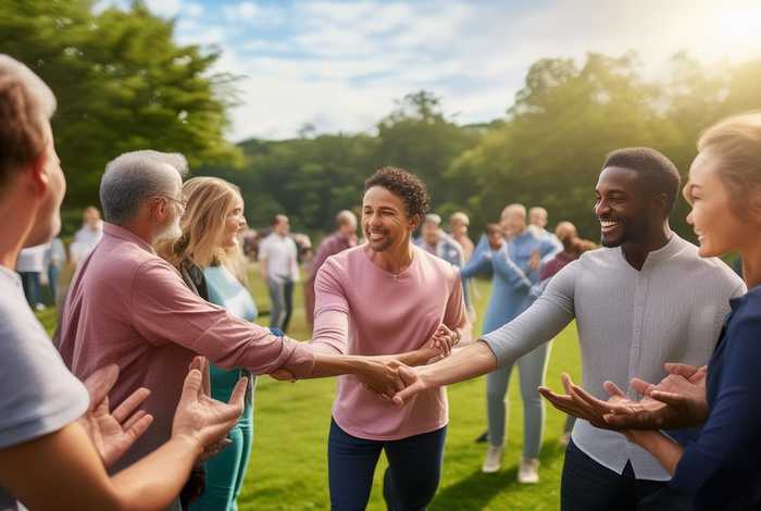 人际关系健康的标准是什么 人际关系健康的标准是什么呢 人际关系健康的标准是什么 人际关系健康的标准是什么呢