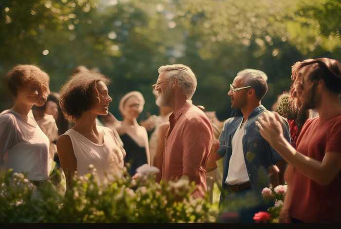 人际关系的协调方式、人际关系的协调方式包括 人际关系的协调方式、人际关系的协调方式包括