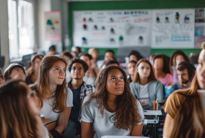 人际关系定律教学 人际关系定律教学反思 人际关系定律教学 人际关系定律教学反思