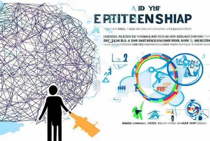 人际关系分析怎么写（人际关系分析怎么写好）